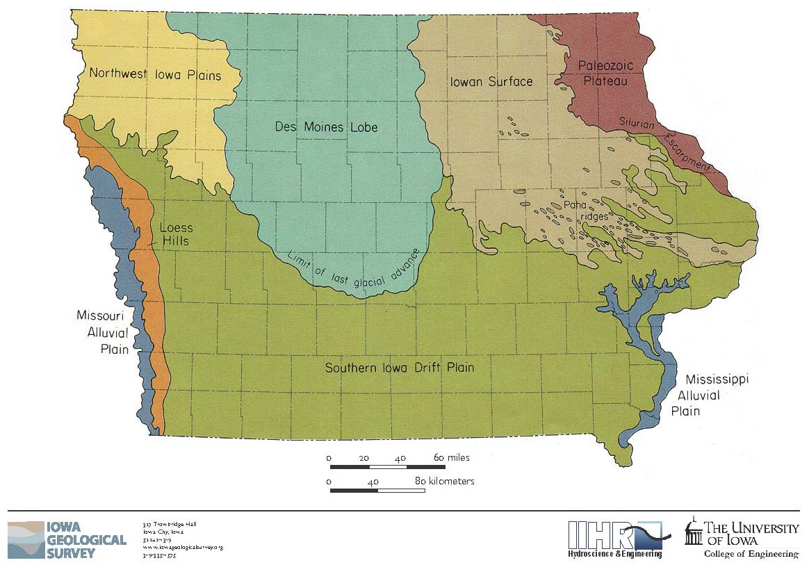 Des Moines Lobe