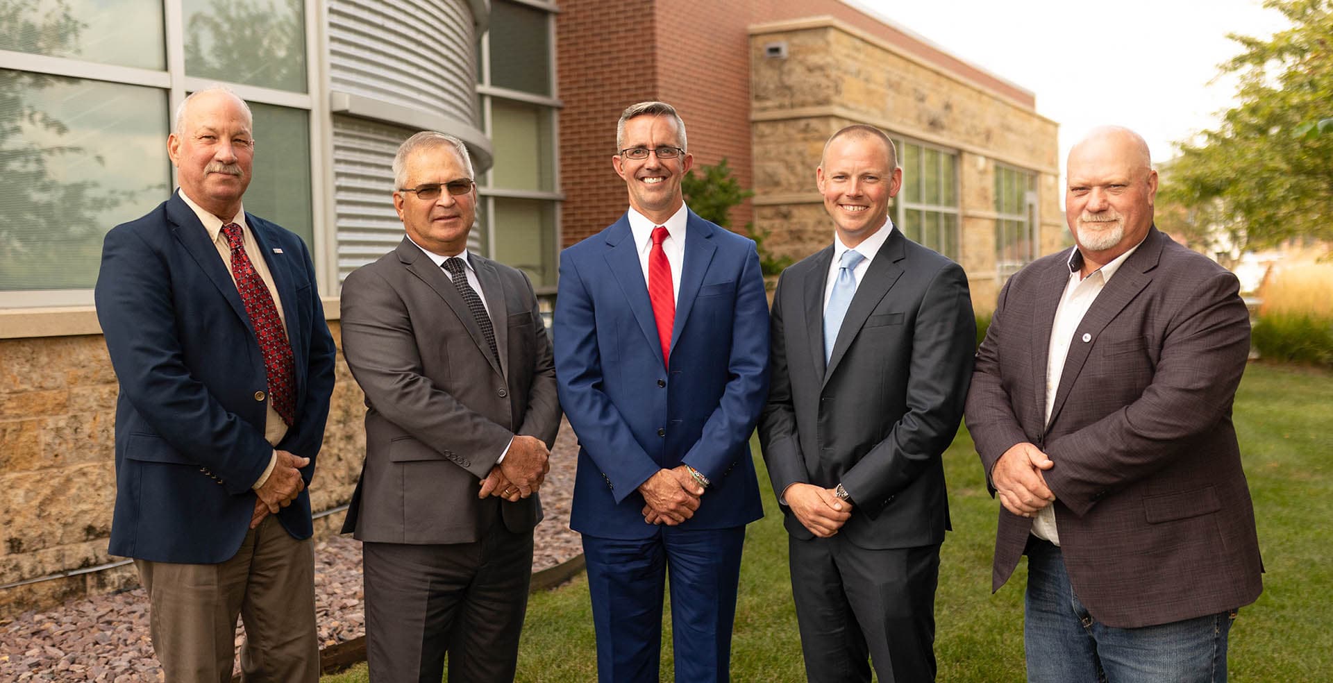 serve on the board of directors board of directors